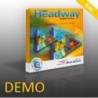 New Headway - Pre-Intermediate - DEMO