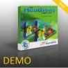 New Headway - Beginners - DEMO