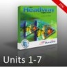 New Headway - Beginners - Unit 01 - 07 - SLEVA