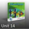 New Headway - Beginners - Unit 14
