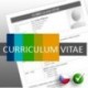 Korektura CV v českém jazyce