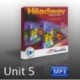 New Headway Elementary Unit 05 MP3