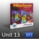 New Headway Elementary Unit 13 MP3