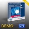 PEIU-Marketing DEMO MP3