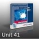 PEIU - Marketing - Unit 41