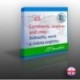Světadíly, země a města anglicky - databáze slovíček pro program DRILL