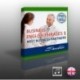 Business English Phrases 1 - Meet Business Partners - multimediální prezentace