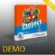 Project 1 - DEMO