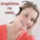 Angličtina na cesty Unit 02