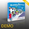 Happy Street New Edition 1 - DEMO