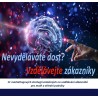 Nevyděláváte dost? Vzdělávejte zákazníky