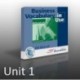BVIU - Advanced - 2nd Edition - Unit 01