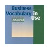 Business Vocabulary in Use - Advanced