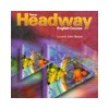 New Headway - Elementary
