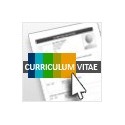 CV servis