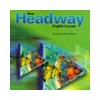 New Headway - Beginners