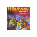 New Headway - Elementary