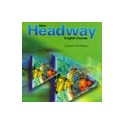 New Headway - Beginners