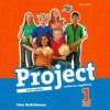 Project 1