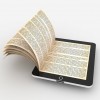 E-knihy / e-books