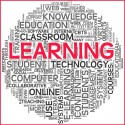 Učení a vzdělávání / Learning and education