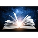Slovníky a glosáře / Dictionaries and glossaries